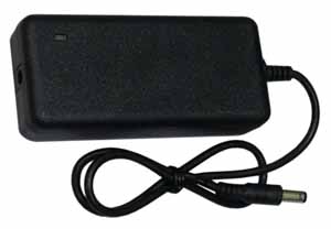 ST-AC012BP Источник бесперебойного питания Smartec