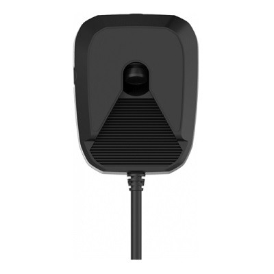 AE-VC155T(6mm)(4PIN) 1Мп компактная HD-TVI камера Hikvision (project)