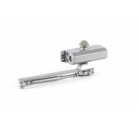 SPRUT Door Closer-050GR Доводчик дверной Бастион