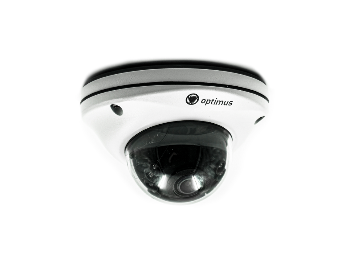 Видеокамера Optimus IP-E022.1(2.8)pe_v.2. Optimus IP-E012.1 (2.8) P архив. Видеокамеры лифтовые от IP Сигмы. IP-E012.1(2.7)pe_v.4. Камера видеонаблюдения 3 мп