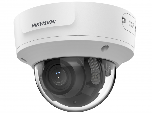 DS-2CD3786G2T-IZS(7-35mm)(C) Уличная купольная IP-камера 8Мп Hikvision (project)