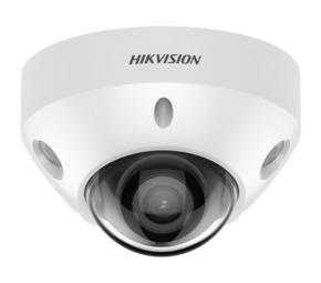 DS-2CD3547G2-LS(2.8mm)(C) Уличная компактная IP-камера 4Мп Hikvision (project)