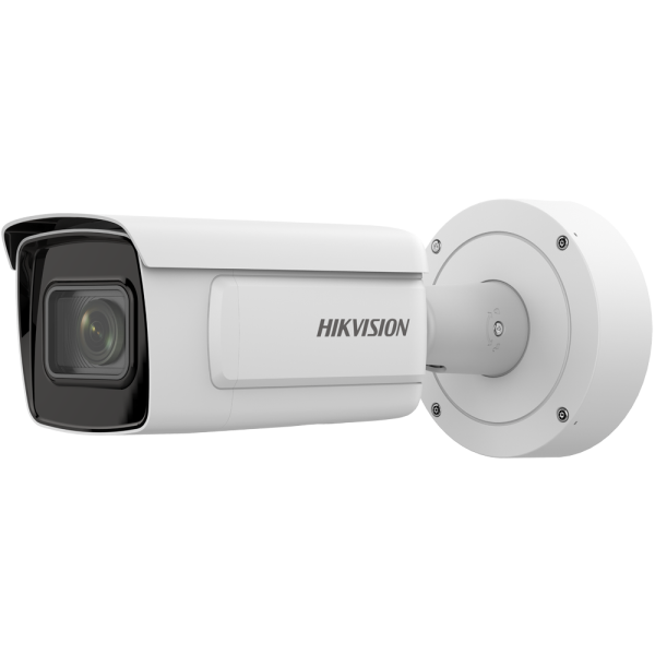 iDS-2CD7A46G0/P-IZHS(8-32mm)(C) Уличная цилиндрическая DeepinView IP-камера 4Мп Hikvision (project)