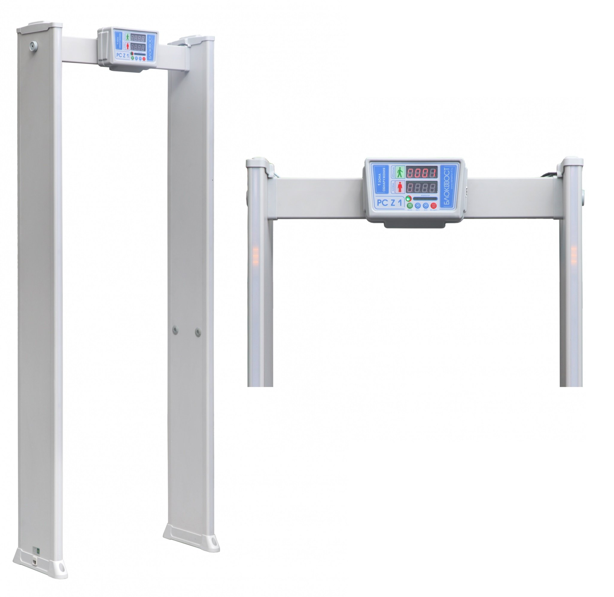 Металлорамка. Блокпост РС Z 3 металлодетектор арочный. Арочный металлодетектор блокпост PC Z 600. Арочный металлодетектор блокпост PC Z 1. Металлодетектор арочный блокпост РС Z 100.