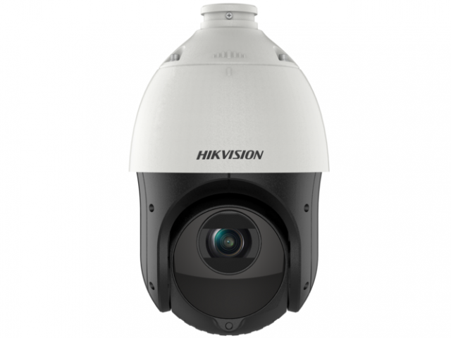 DS-2DE4225IW-DE(T5) Скоростная поворотная IP-камера 2Мп Hikvision