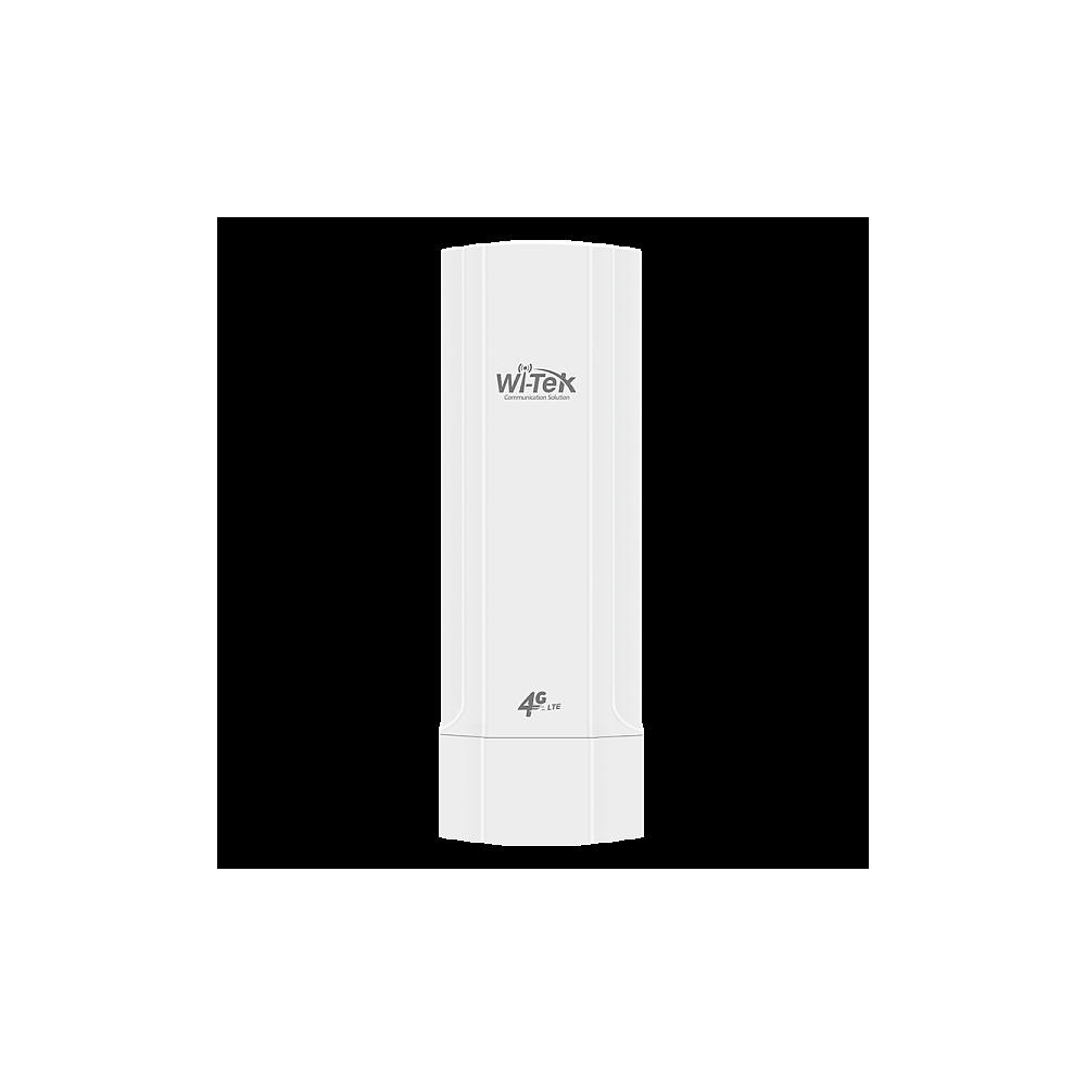 WI-LTE110-O V2 LTE-роутер Outdoor Wi-Tek