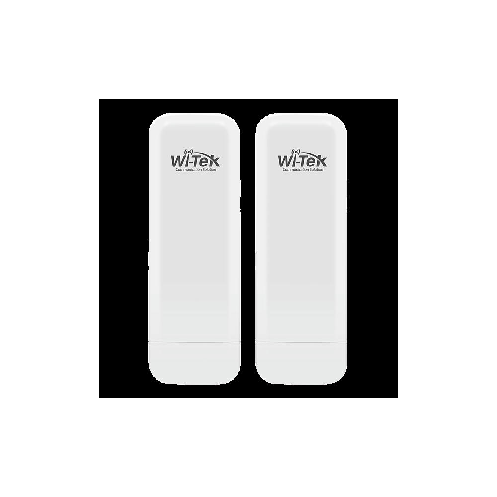 WI-CPE513P-KIT V3 Комплект из двух точек доступа Wi-Tek
