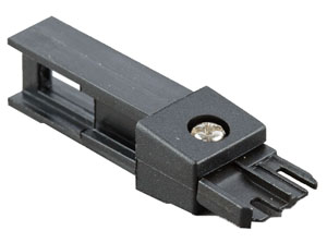 HT-44KR Нож-вставка для HT-344KR Hyperline