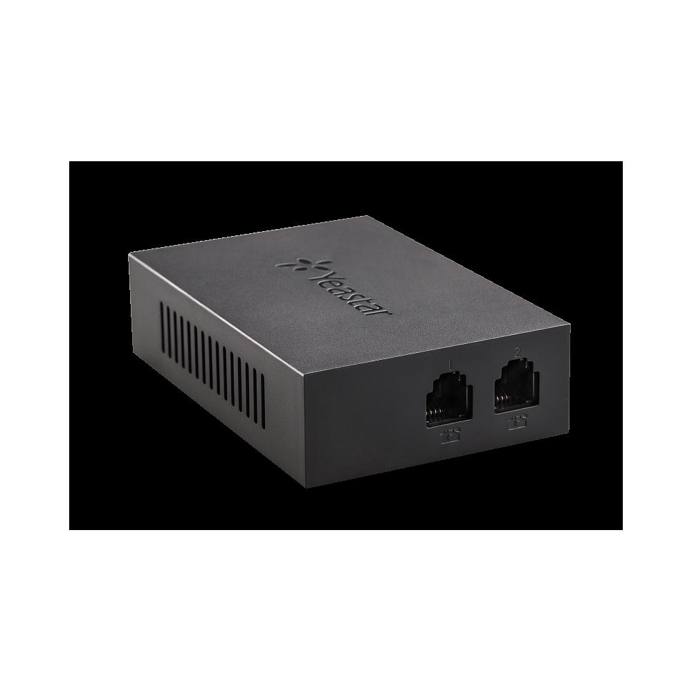 TA200 Шлюз Yeastar