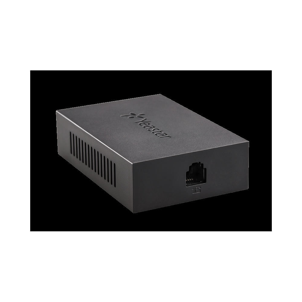 TA100 Шлюз Yeastar