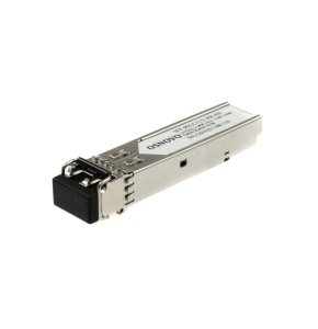 SFP-M2LC15-G-850-850 Оптический SFP модуль OSNOVO