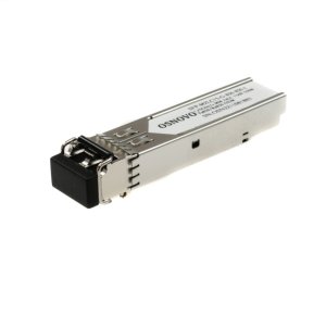 SFP-M2LC15-G-850-850-I Оптический SFP модуль OSNOVO