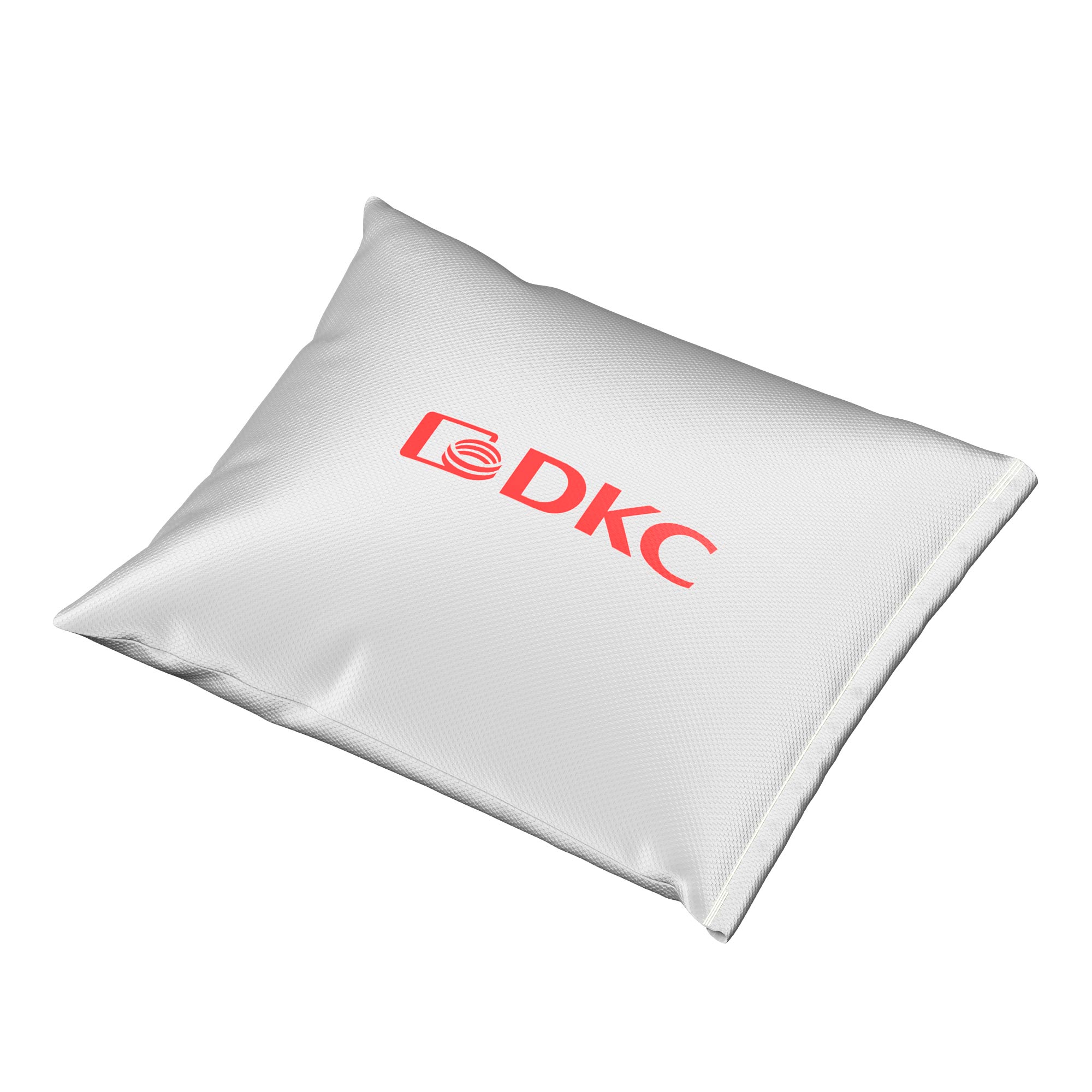 DB1801 Подушка огнестойкая, 120х100х25 мм DKC