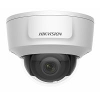 DS-2CD2125G0-IMS(6мм) Уличная купольная IP-камера 2Мп Hikvision 