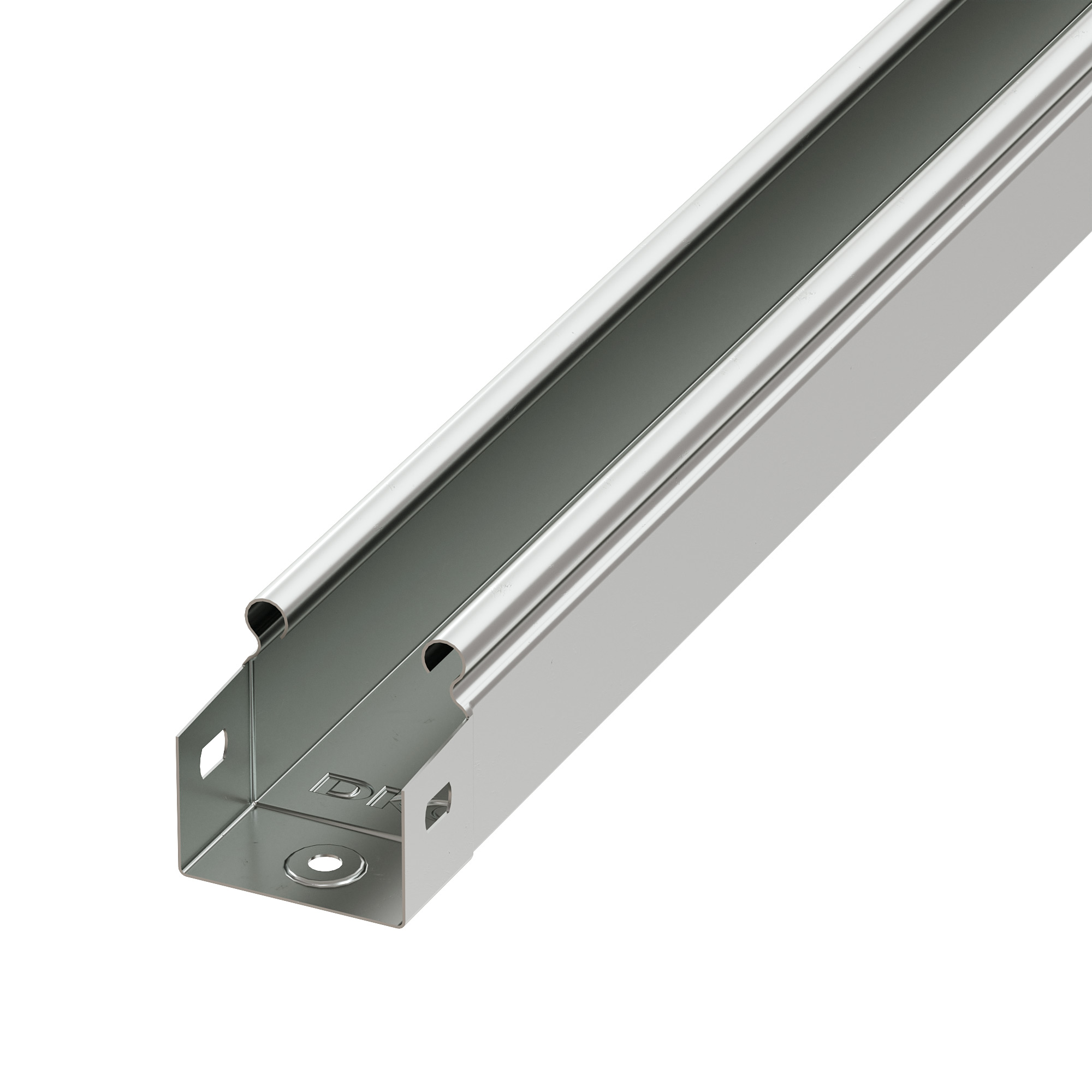 35010 Лоток 50х50 L2000 DKC