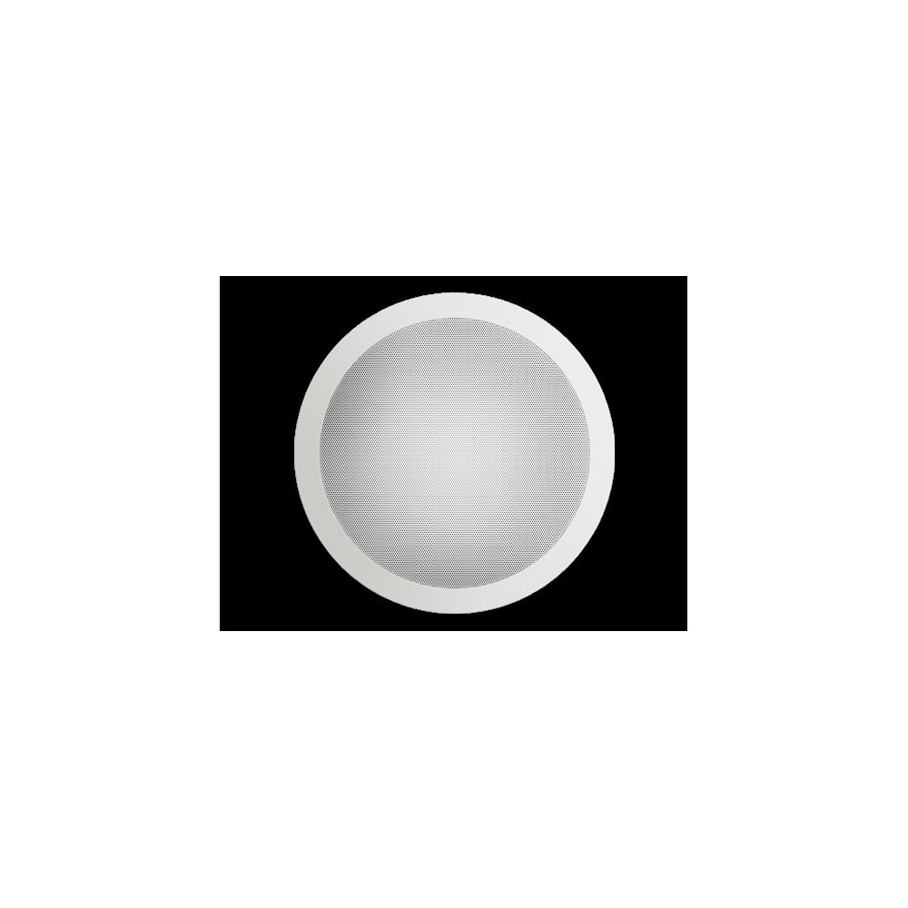 FH-S01 SIP-громкоговоритель встраиваемый Fanvil