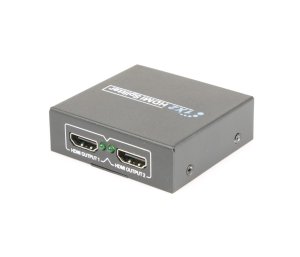 D-Hi1021 Разветвитель сигнала HDMI OSNOVO