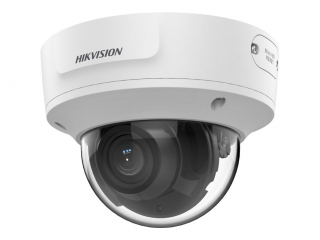 DS-2CD3746G2T-IZS(7-35mm)(H) 4Мп уличная купольная IP-камера Hikvision (project)