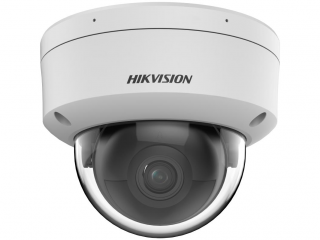 DS-2CD3146G2-IS(2.8mm)(H) Уличная купольная IP-камера 4Мп Hikvision (project)