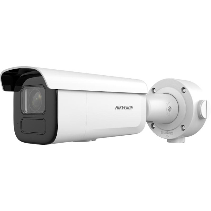DS-2CD3666G2T-IZS(2.7-13.5mm)(H) Уличная цилиндрическая IP-камера 6Мп Hikvision (project) DS-2CD3666G2T-IZS(2.7-13.5mm)(H) Уличная цилиндрическая IP-камера 6Мп Hikvision (project)
