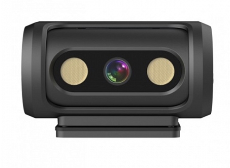 AE-VC583I-IS/P(V)(RJ45)(16mm) 5Мп уличная IP-камера Hikvision (project)