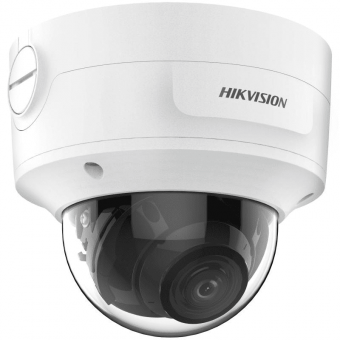 DS-2CD3766G2T-IZS(2.7-13.5mm)(H) Уличная купольная IP-камера 6Мп Hikvision (project)