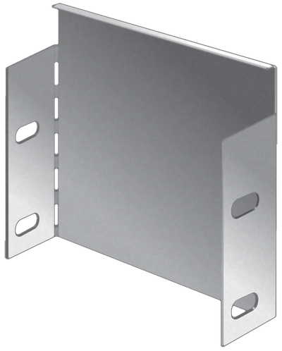 CLP1Z-035-050 Заглушка Н35х50 IEK