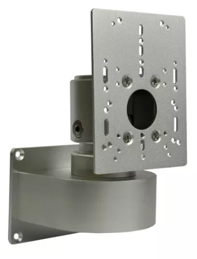 Rots-03 Stand Настенный кронштейн для биометрических терминалов ZKTeco