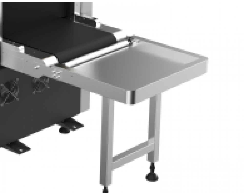 DHI-ISC-M50-ST05-A Раздвижной стол 0,5м (по умолчанию) Dahua