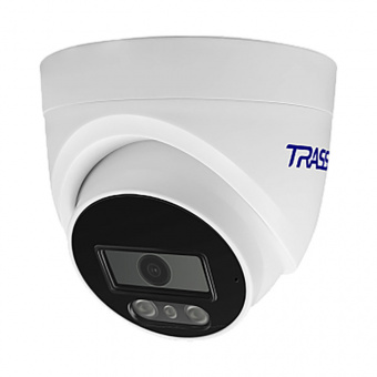 TR-Lite L2S5 2.8 Уличная IP-камера 2Мп TRASSIR