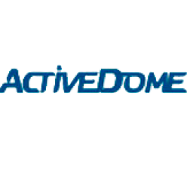 ActiveDome+ Hardhat PTZ Программное обеспечение для IP систем видеонаблюдения TRASSIR