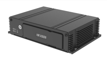 AE-MD5043-SD/I/GLF 4-х канальный аналоговый видеорегистратор Hikvision (project)