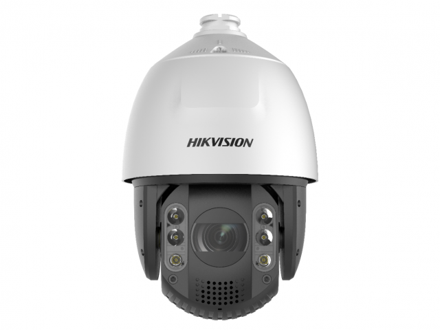 DS-2DE7A632IWG-EB Уличная скоростная поворотная IP-камера 6Мп Hikvision (project) DS-2DE7A632IWG-EB Уличная скоростная поворотная IP-камера 6Мп Hikvision (project)