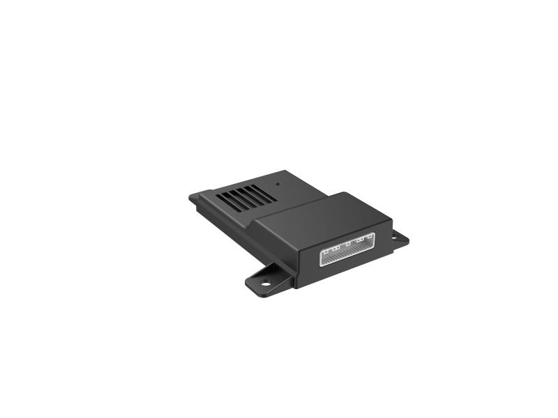 AE-VE242A-A Контроллер 360° мониторинга Hikvision (project)