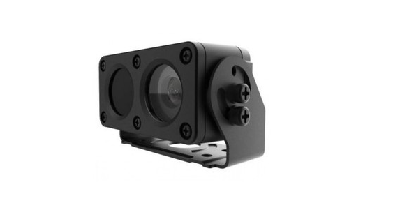 AE-VC153T-IT(2.8mm)(BSD) TVI камера Hikvision (project)