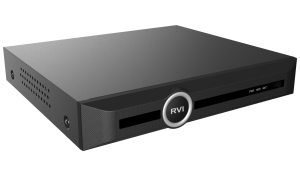 RVi-1NR20270 IP-видеорегистратор 20-канальный RVI