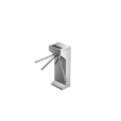 DHI-ASGG120F Турникет трипод Dahua