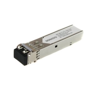 SFP-M2LC14-G-1310-1310 Оптический SFP Модуль OSNOVO