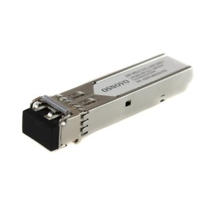 SFP-M2LC14-G-1310-1310-I Оптический SFP Модуль промышленный OSNOVO