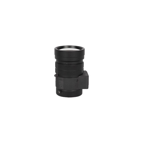 LENS-DM0825-5M-NB Вариофокальный объектив 5Мп Uniview