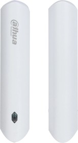 DHI-ARD324-W2(868) Беспроводной датчик двери Dahua