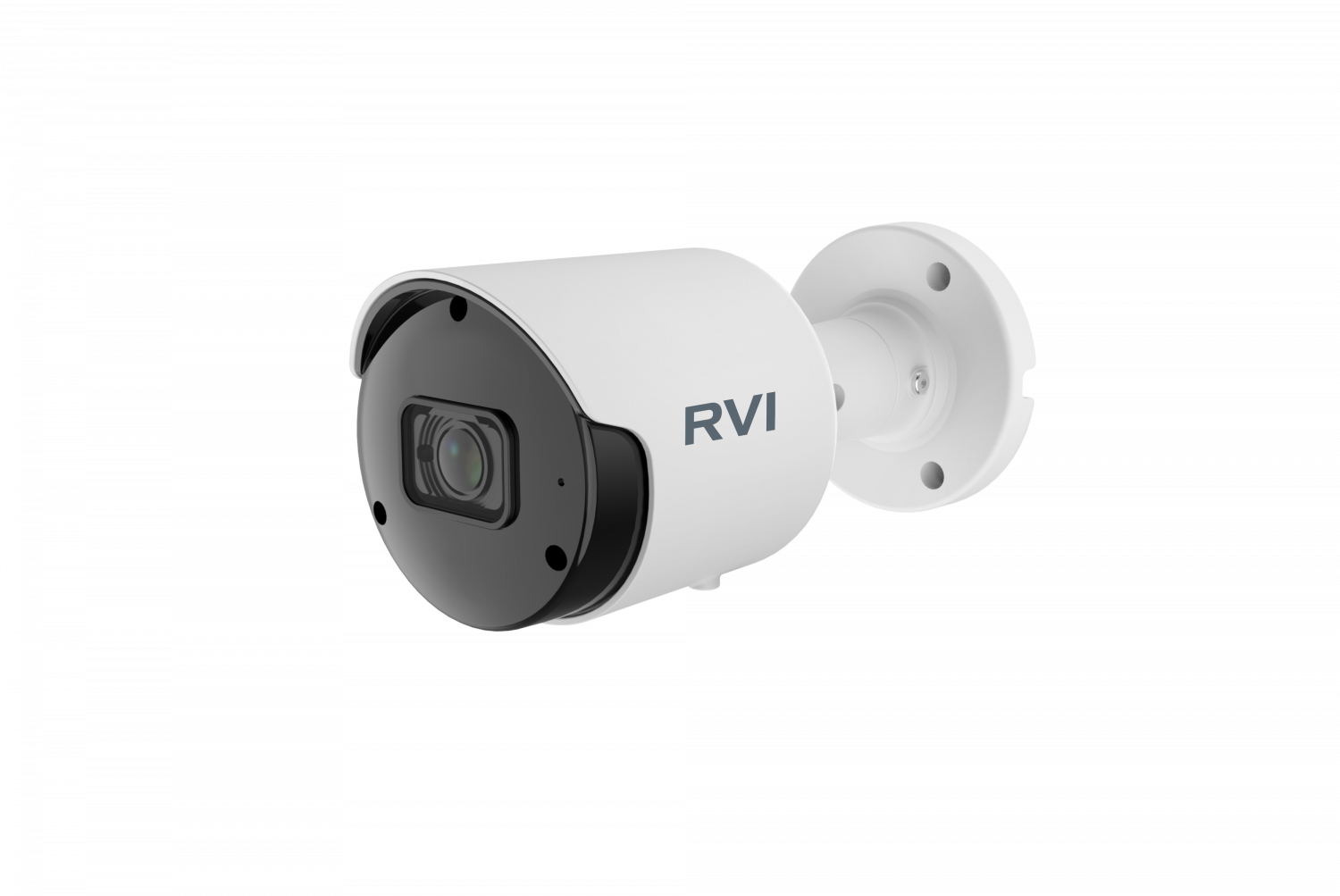 RVi-1NCT5026 (2.8) IP-камера уличная RVI