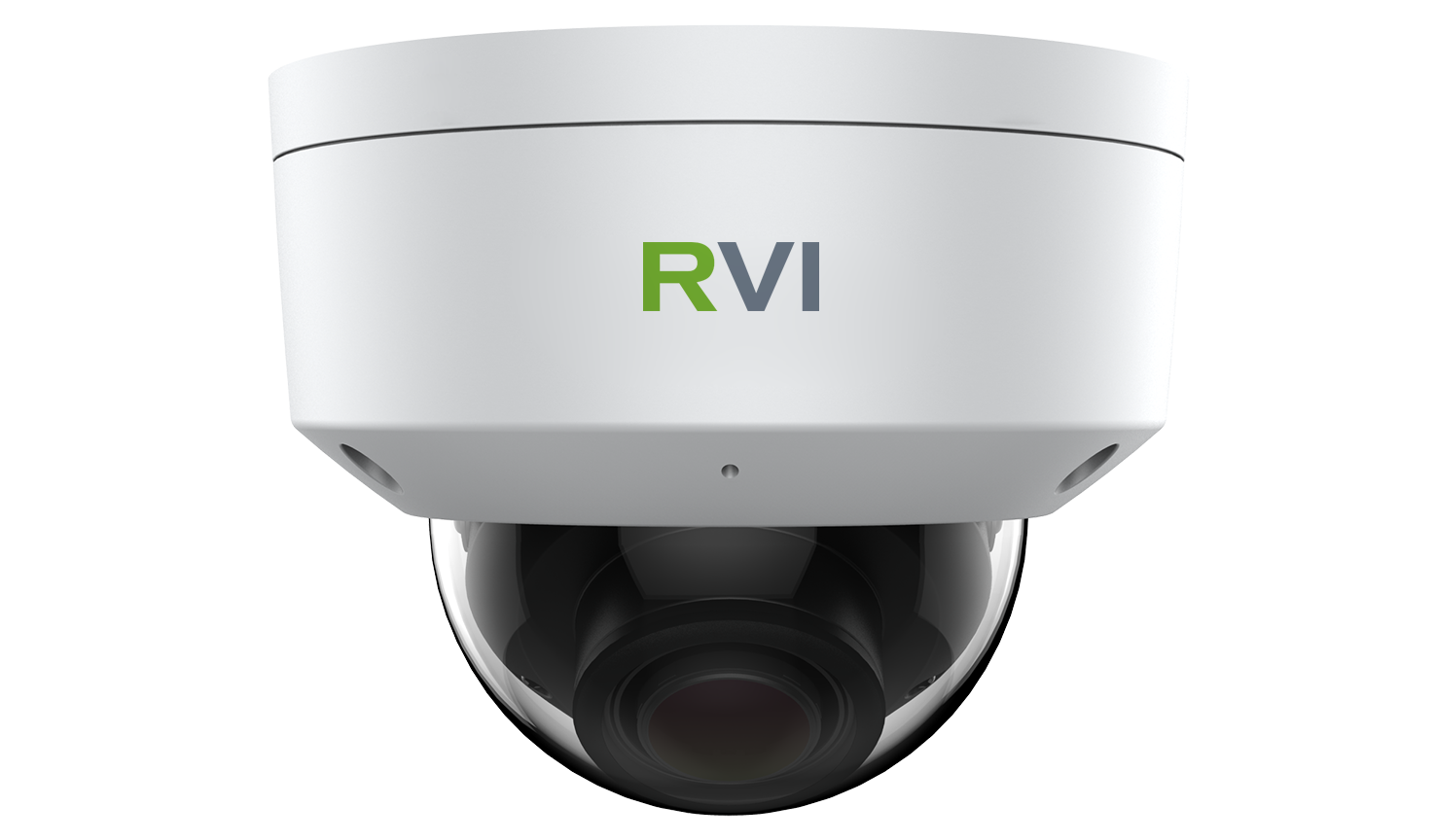 RVi-1NCD2033 (2.8-12) IP-камера видеонаблюдения RVI