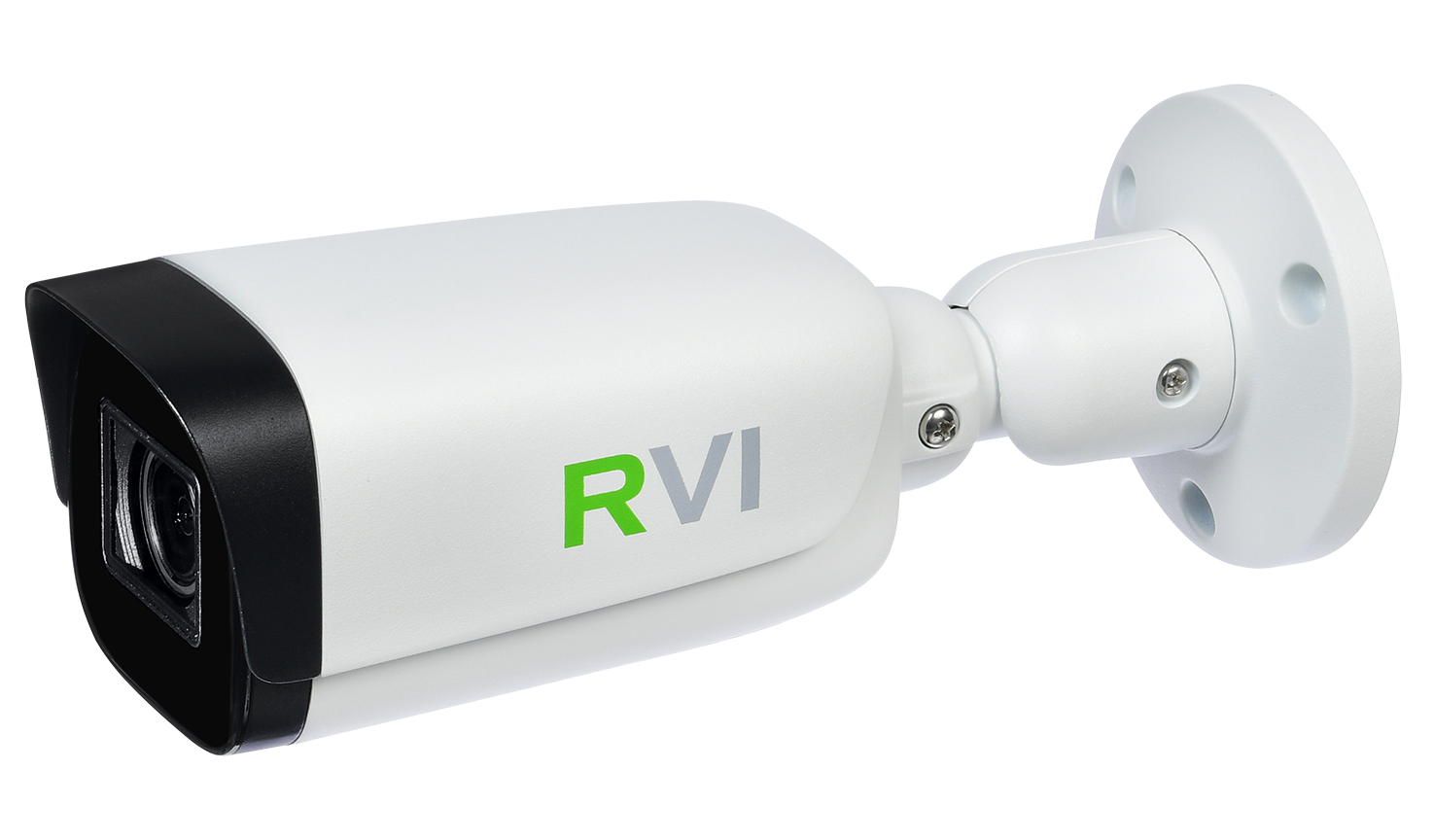 RVi-1NCT5359 (2.7-13.5) IP-камера уличная RVI