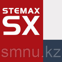 Программное обеспечение STEMAX