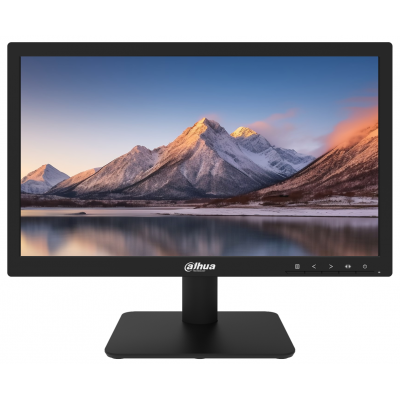 DHI-LM19-L200N Монитор 19 Dahua