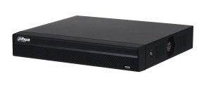 DHI-NVR2116HS-4KS3 16-канальный IP-видеорегистратор Dahua