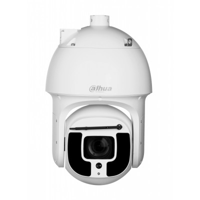 DH-SD8A440FA-HNP-AID PTZ IP-камера Dahua (project)