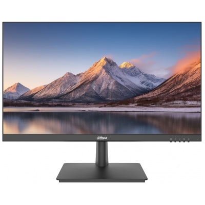 DHI-LM24-L200N FullHD монитор 23.8 Dahua