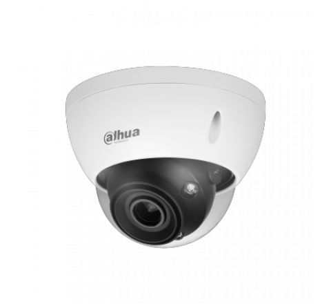 DH-IPC-HDBW5441EP-ZE-HDMI Ууличная антивандальная IP-видеокамера Dahua (project)